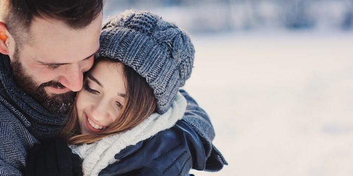 Sternzeichen Beziehung